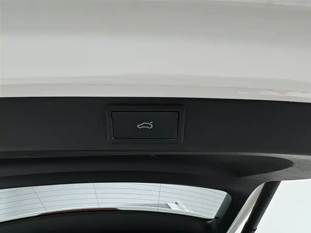 Skoda Karoq 2021 — фото 21