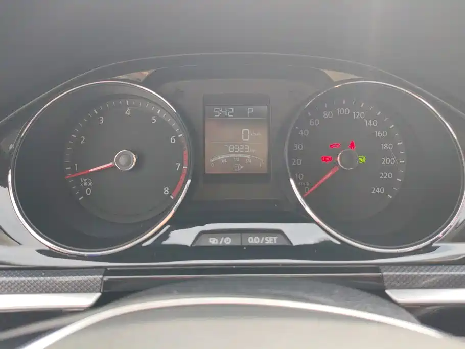 Volkswagen C-TREK Weiling 2018 — фото 14