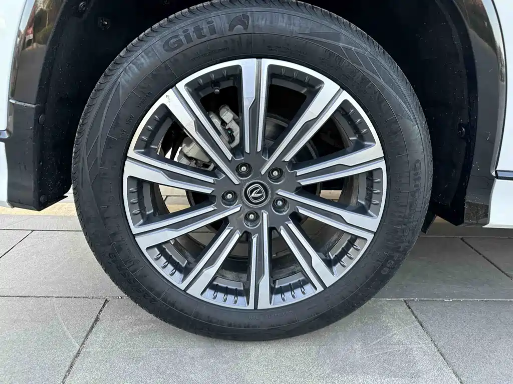 Changan CS75 PLUS 2023 — фото 14