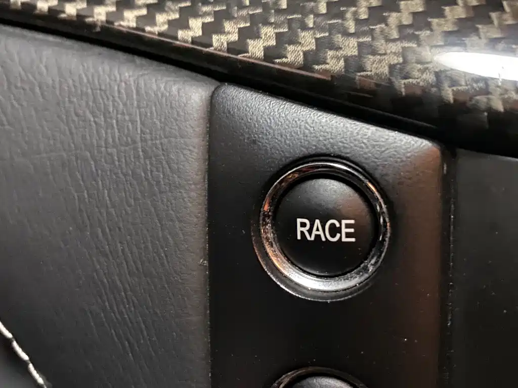 Maserati Granturismo 2015 — фото 14