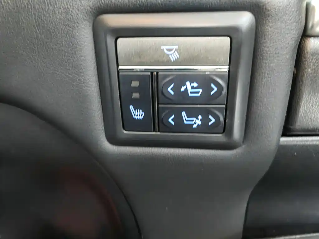 Toyota Vellfire 2021 — фото 14