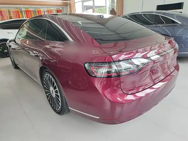 Stelato S9 2025