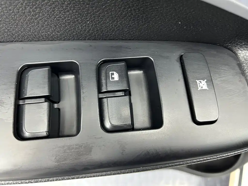 Kia KX1 2022 — фото 10