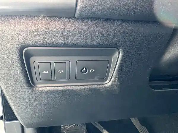 Land Rover Range Rover Sport 2017