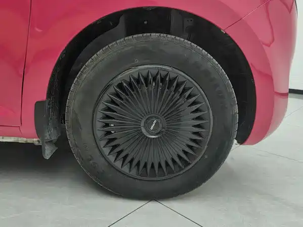 Changan Lumin 2023