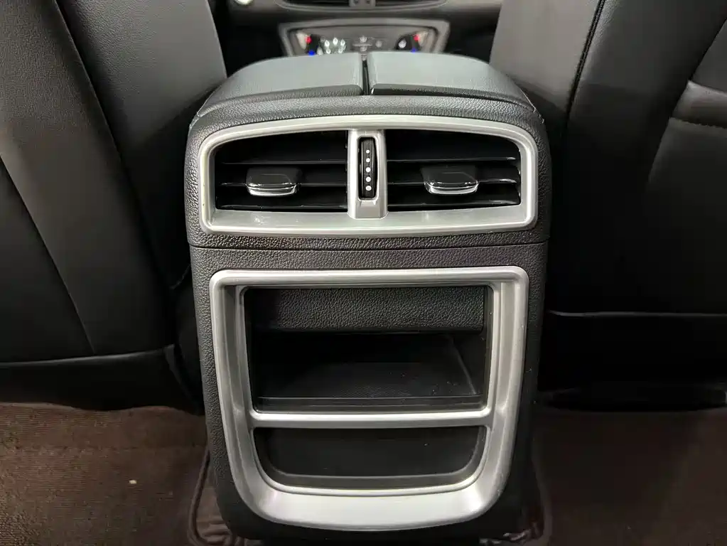 Buick Envision Plus 2020 — фото 18