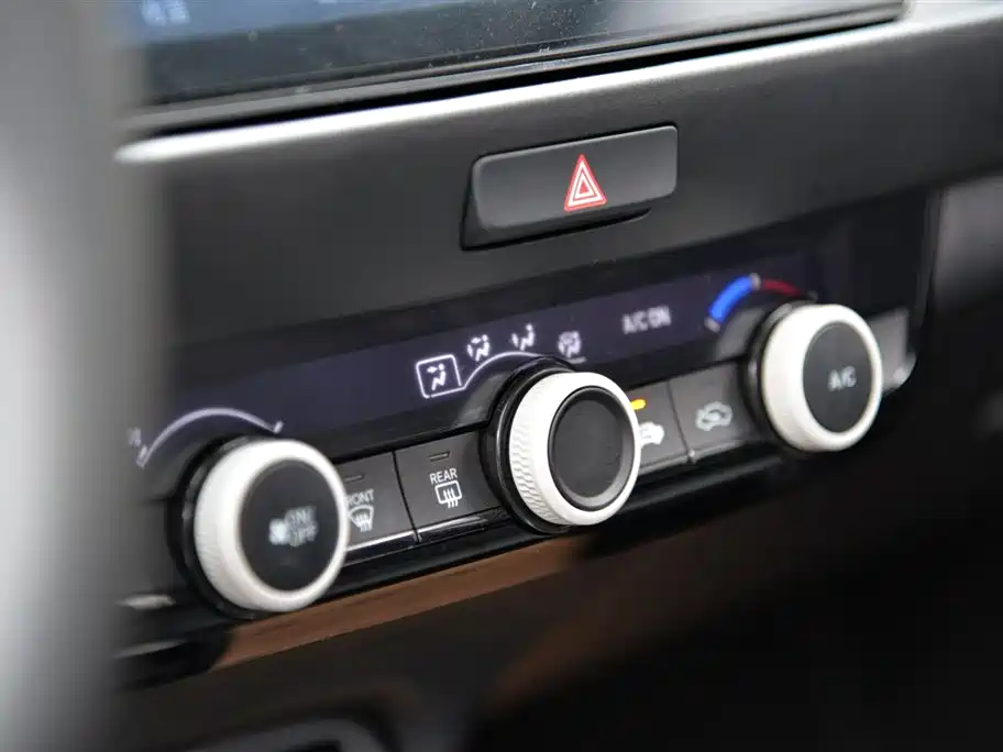 Honda Fit 2022 — фото 8