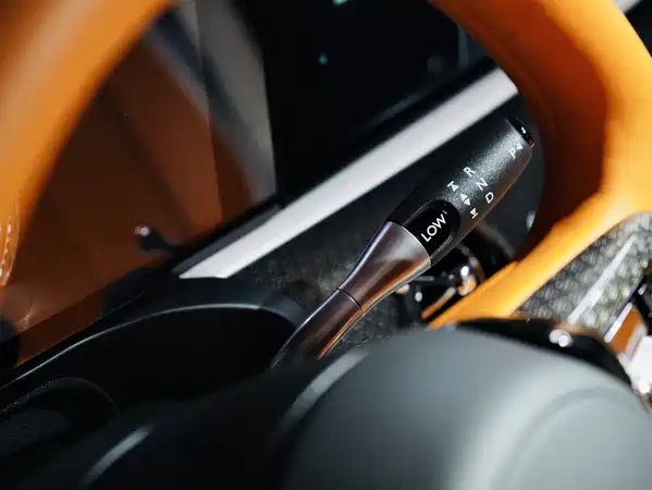Rolls-Royce Ghost 2022