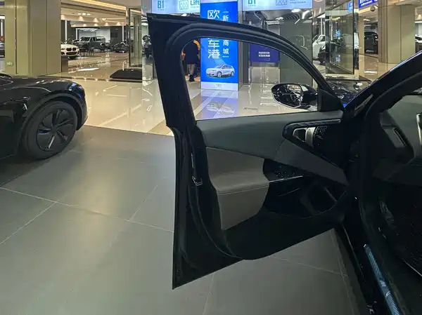 BMW X3 2025