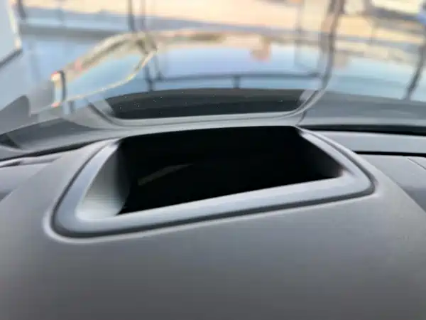 Land Rover Range Rover 2019