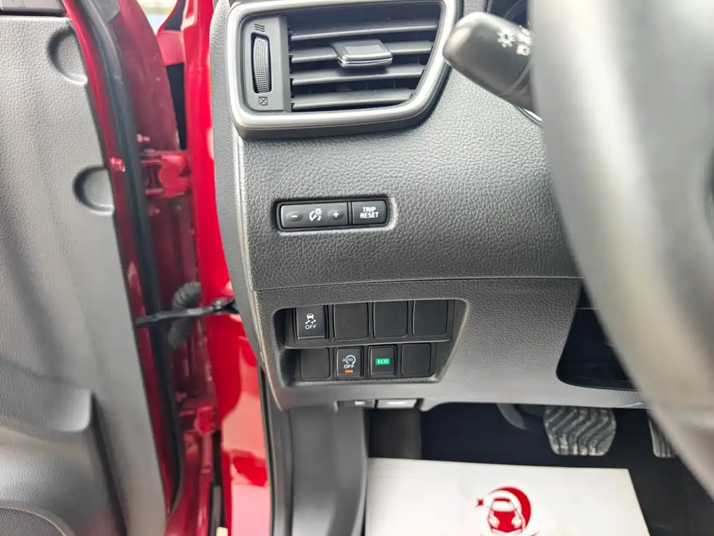 Nissan Qashqai 2019 — фото 13