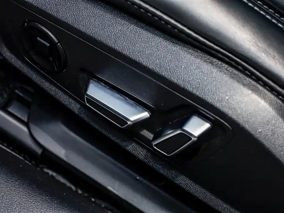 Audi A6L 2022 — фото 25