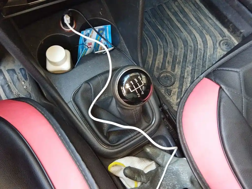 Volkswagen Polo 2016