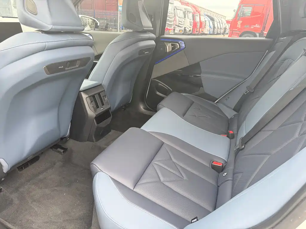 BMW X3 2026