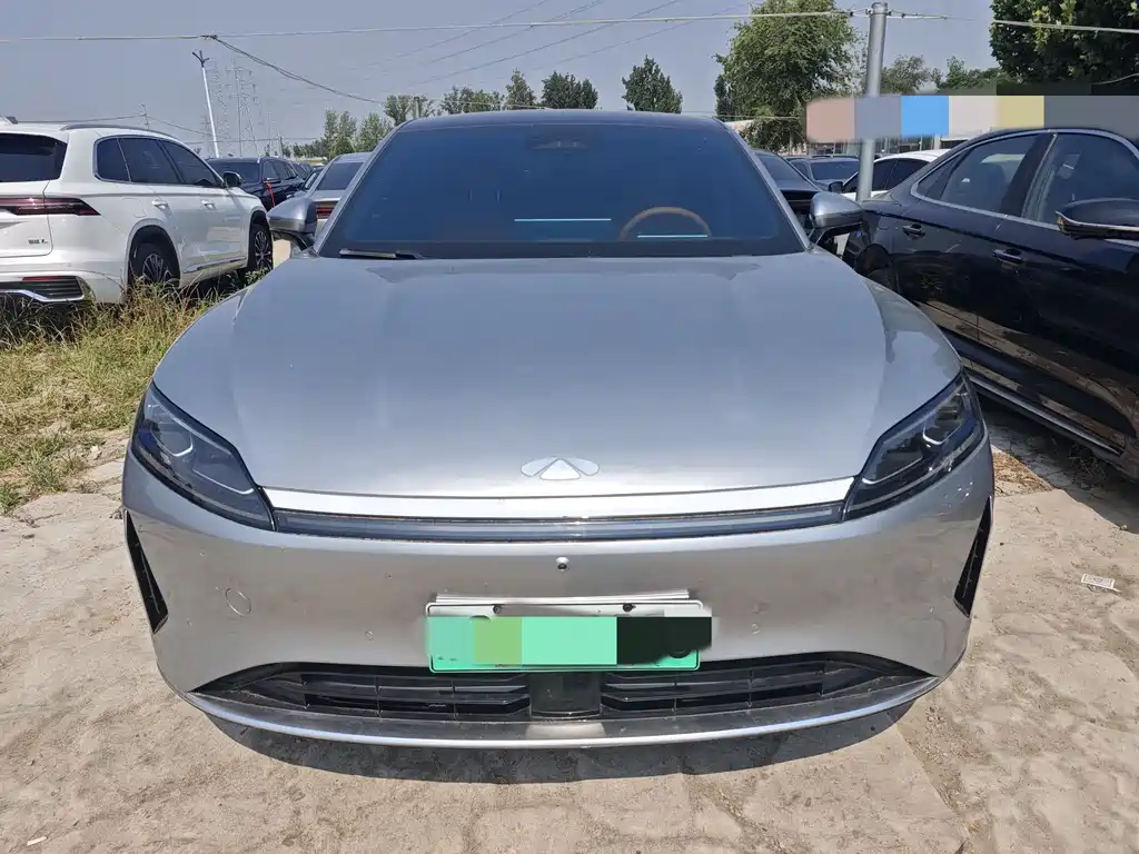 Fulwin A9L 2025