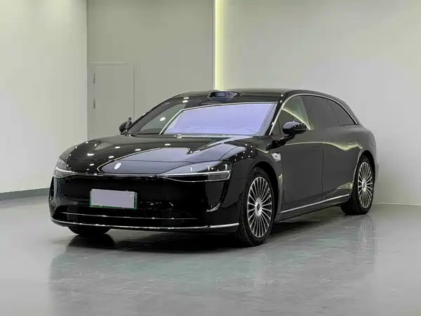 Stelato S9T 2025