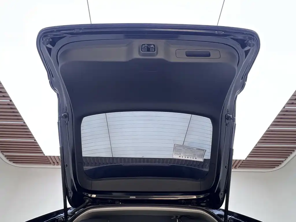 Honda Vezel 2023 — фото 26