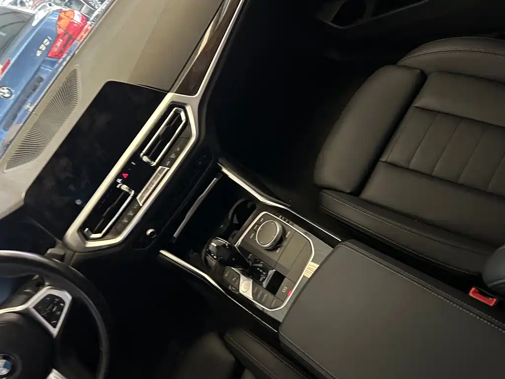 BMW 3 Series 2020 — фото 11