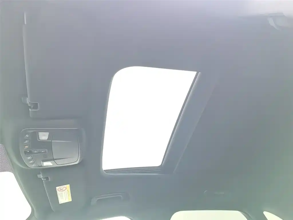 Lincoln MKC 2017 — фото 14
