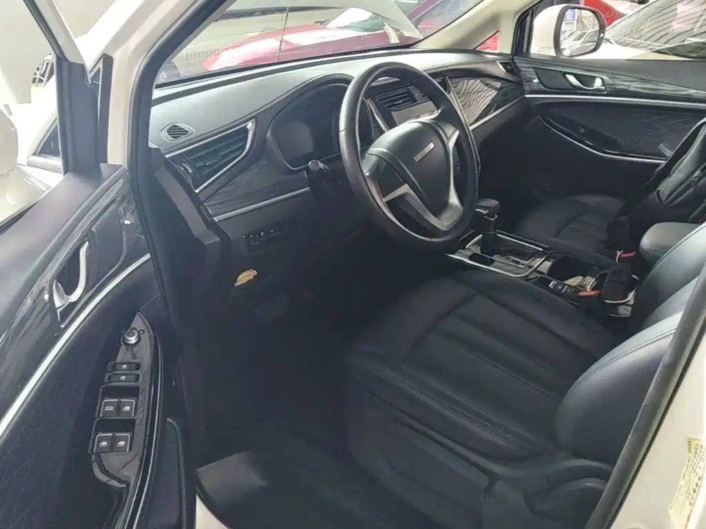 Oshan Oushang Kosai 2022 — фото 12
