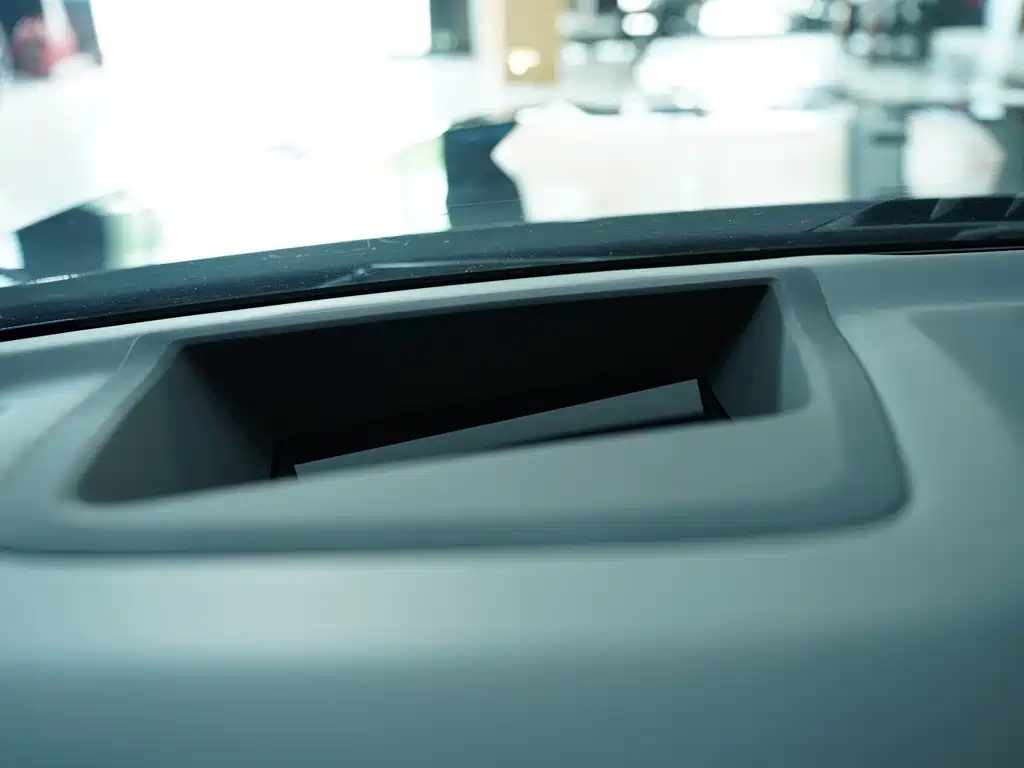 BMW X7 2020