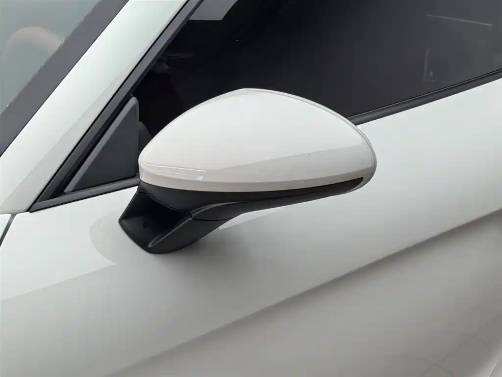 Porsche 718 2025 — фото 10
