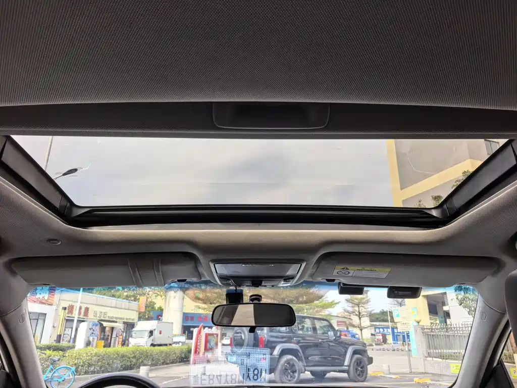 Honda Accord 2022 — фото 16