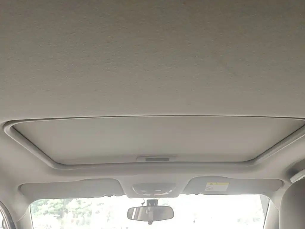 Chevrolet Sail 2019 — фото 18