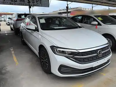 Volkswagen Sagitar 2025