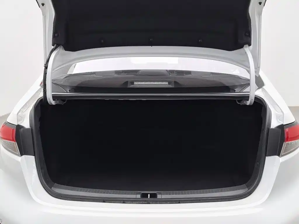 Toyota Levin 2022 — фото 16