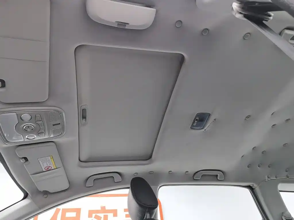 Haval H6 2015 — фото 14