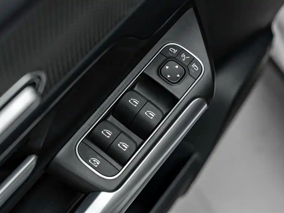 Mercedes-Benz GLA 2020 — фото 14