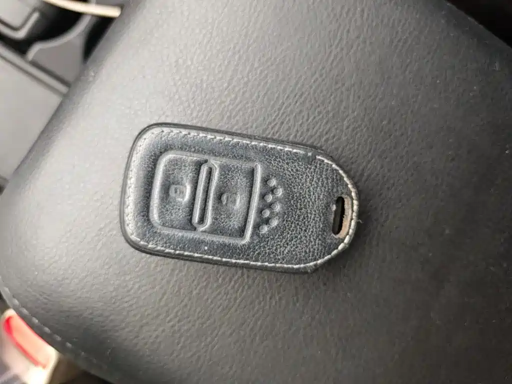 Honda CR-V 2015 — фото 18