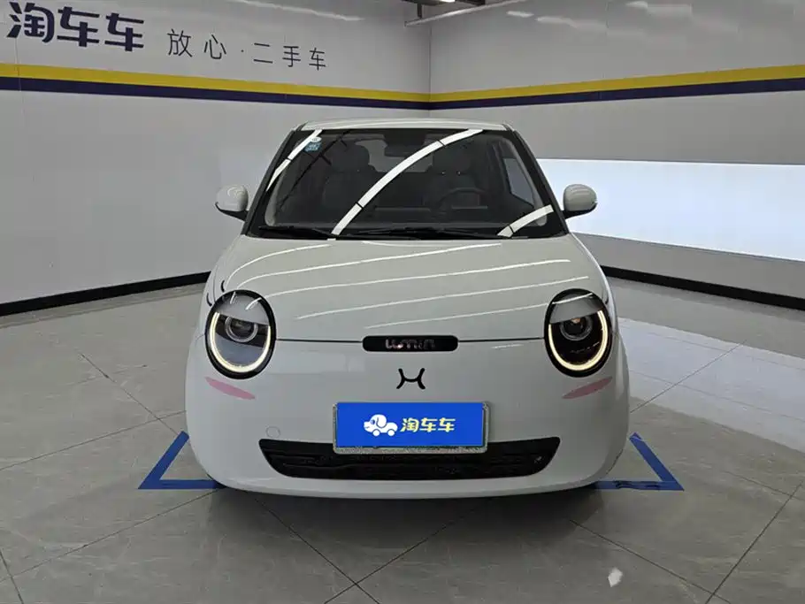 Qiyuan Lumin 2023
