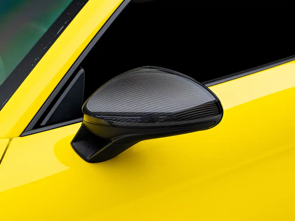 Porsche 718 2023 — фото 8