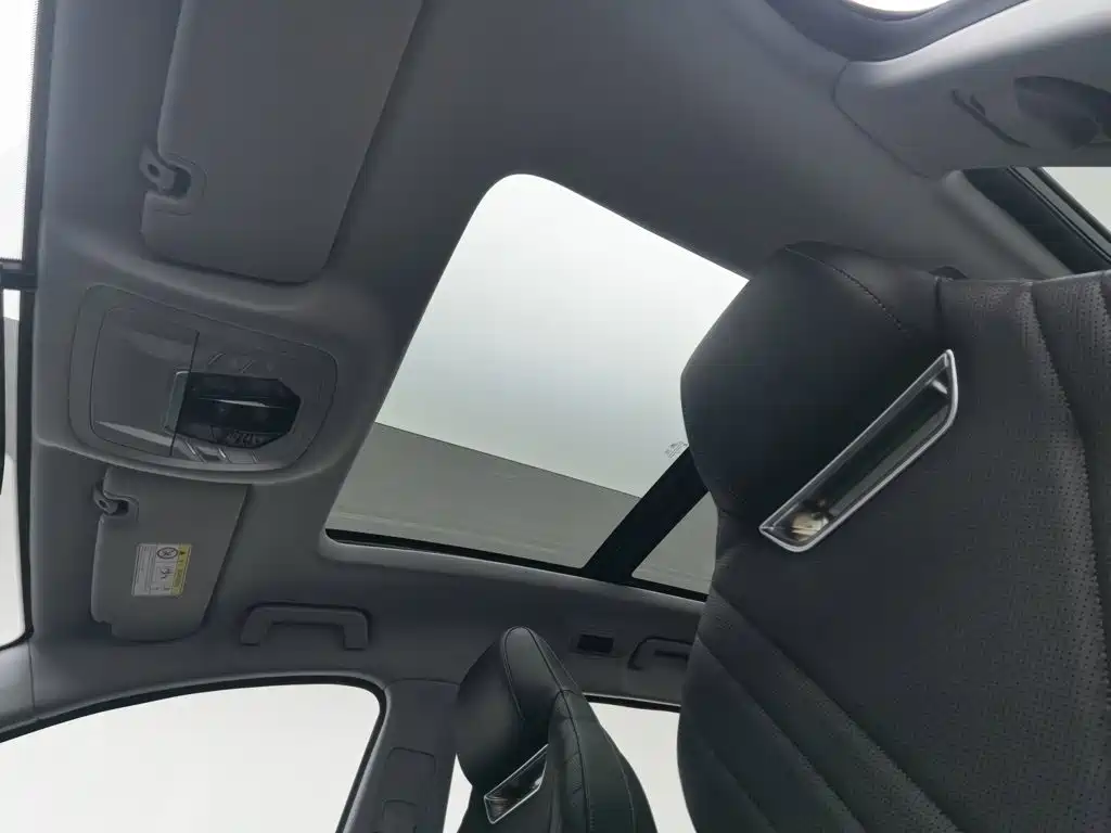 Chery Tiggo 7 PLUS 2024 — фото 14