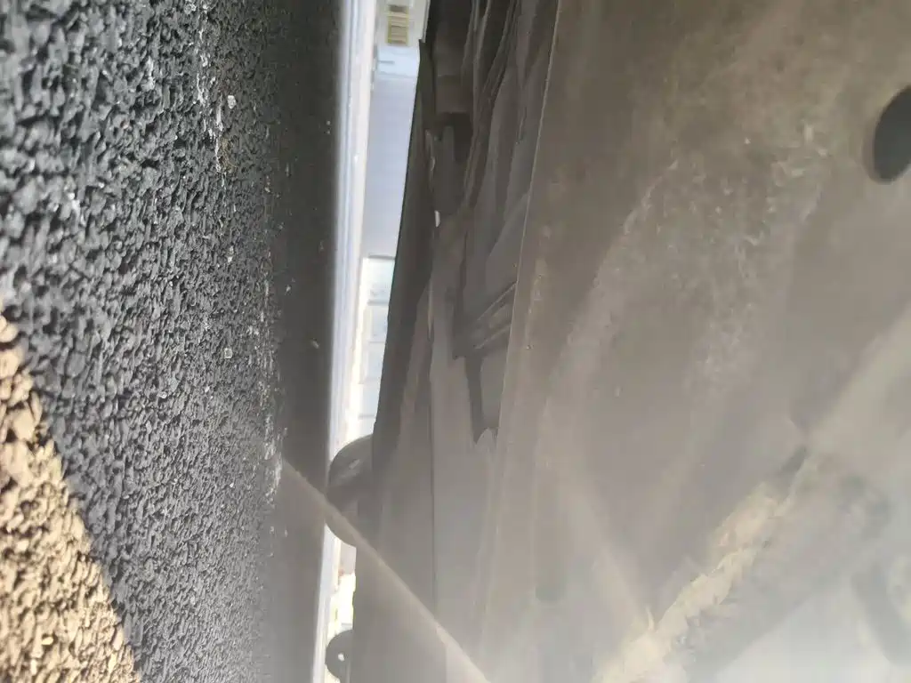 Audi A4L 2019 — фото 17