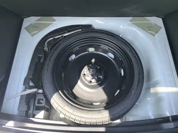 Jetta VS5 2023