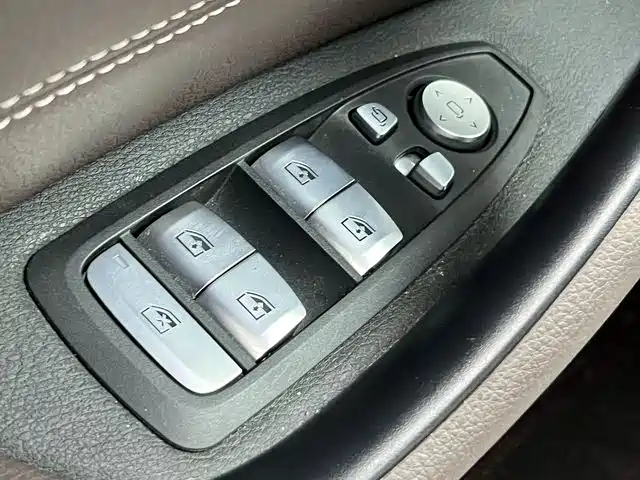 BMW X1 2021 — фото 14