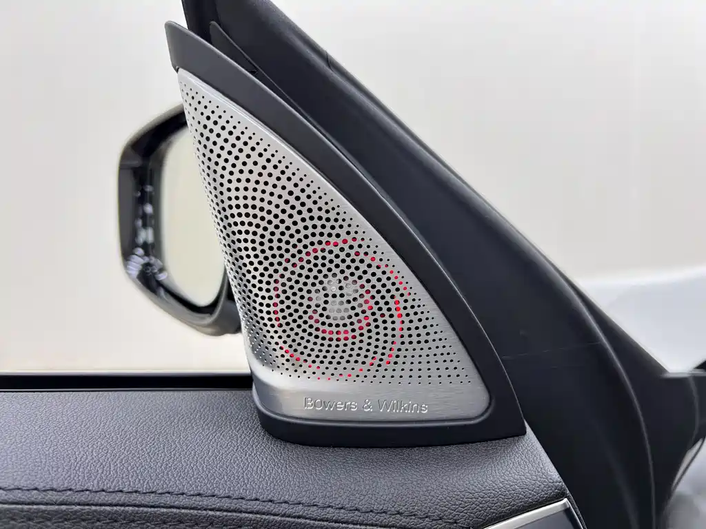BMW 6 Series GT 2019 — фото 35
