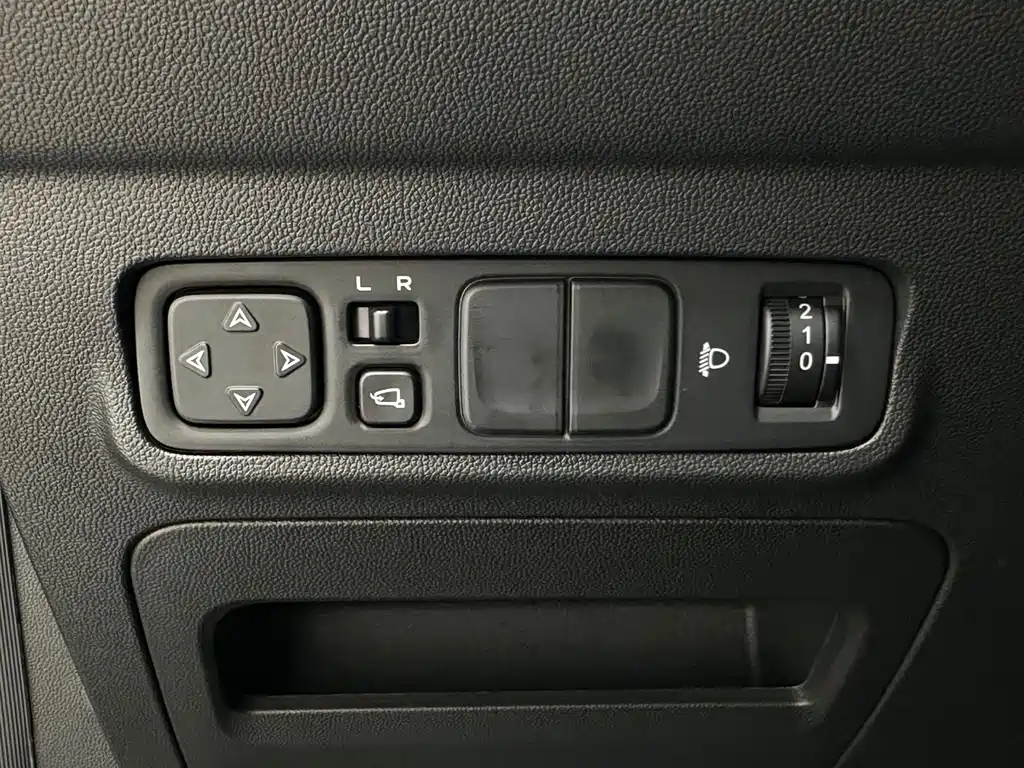 Changan CS35PLUS 2023 — фото 10