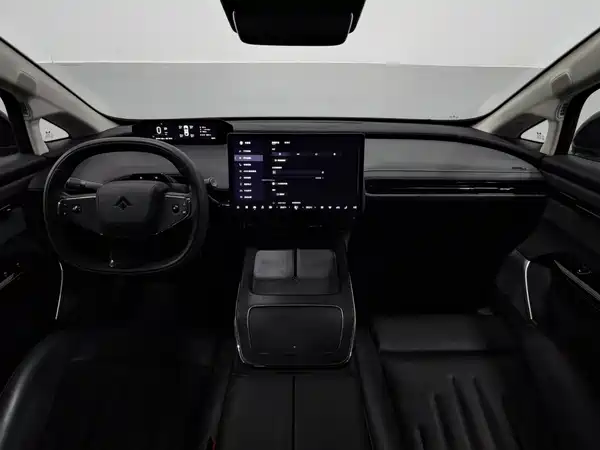 Hyptec GT 2023