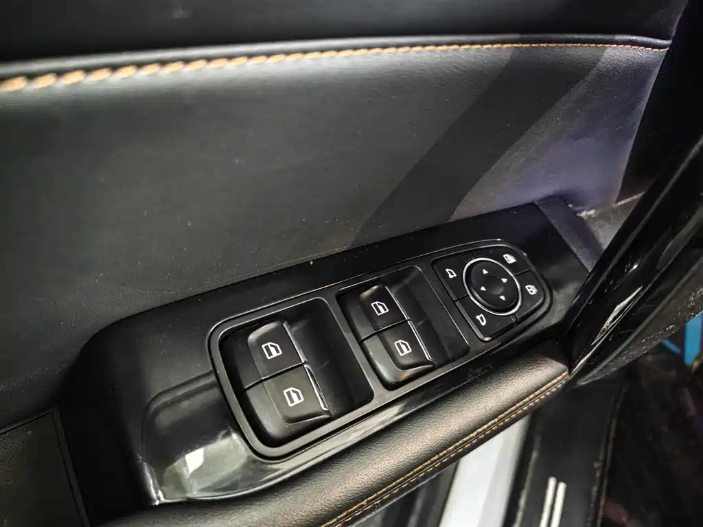 Haval Big Dog 2021