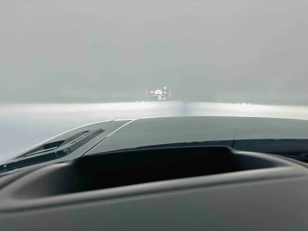 Land Rover Range Rover Sport 2021 — фото 28