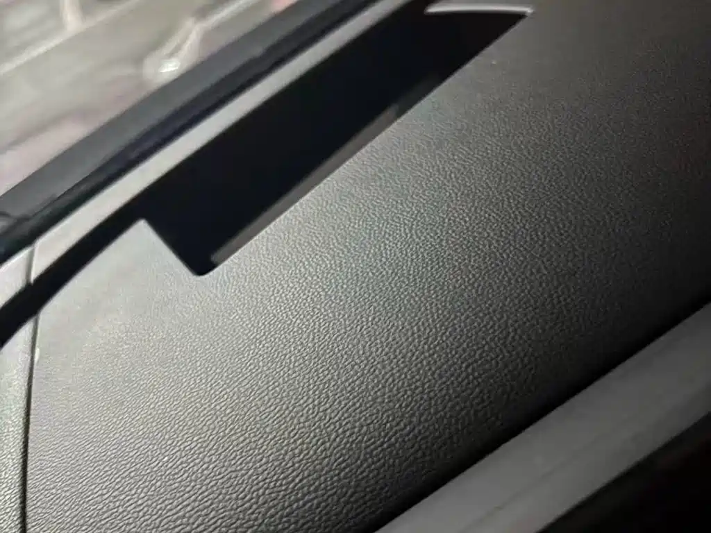 Volkswagen Lamando 2022