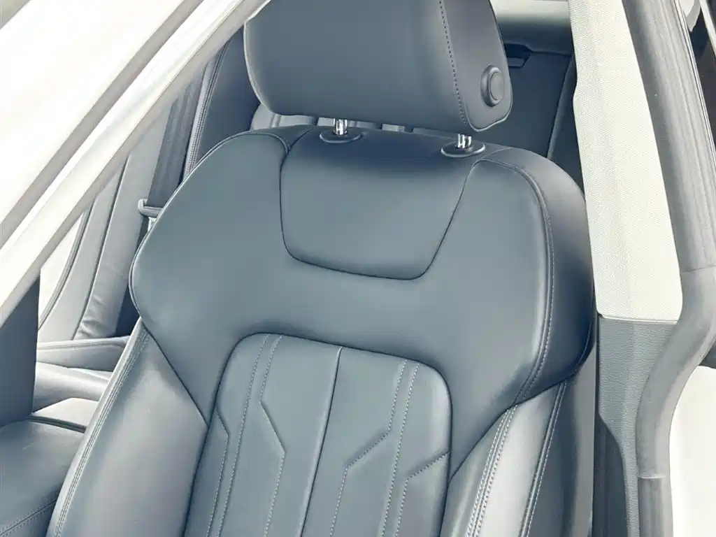 Audi A7 2020 — фото 10