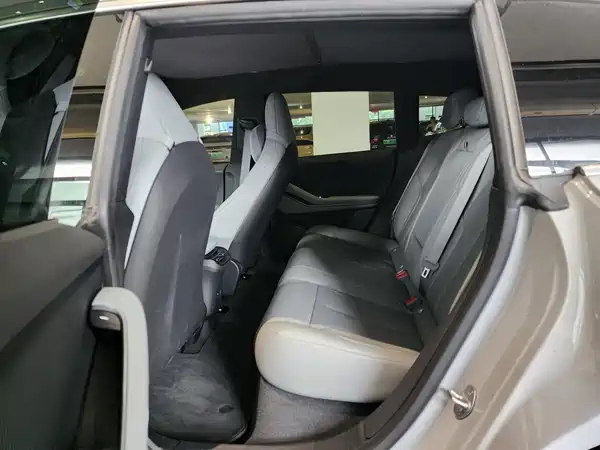 NIO ET5T 2024