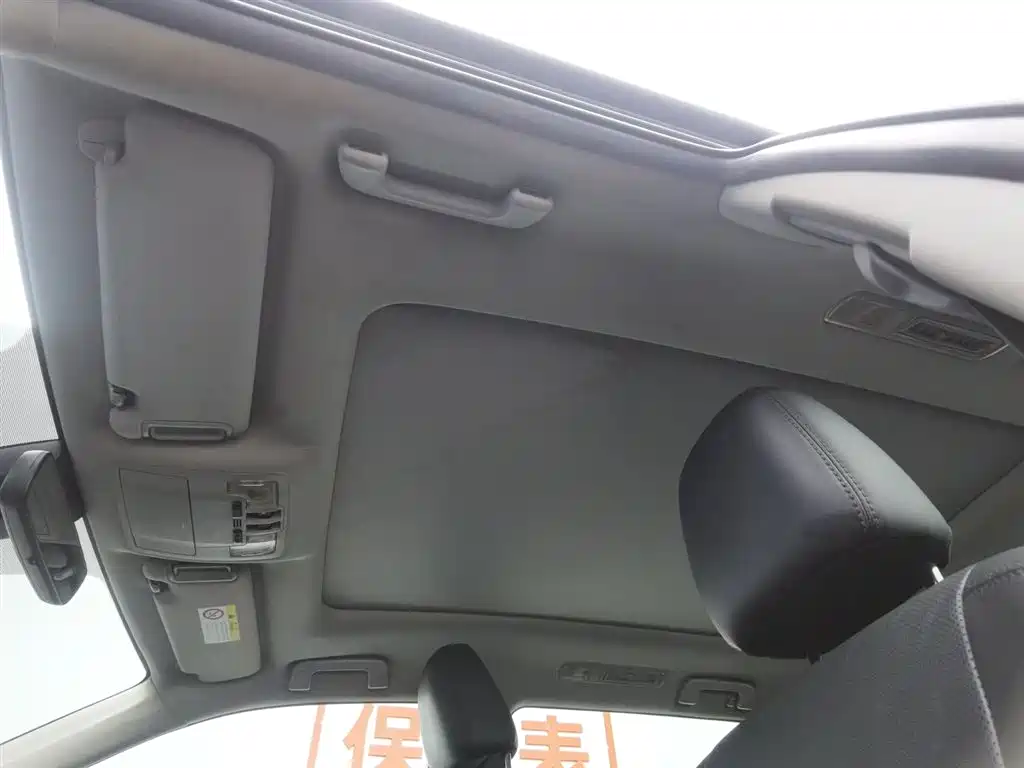 Toyota Highlander 2019 — фото 14