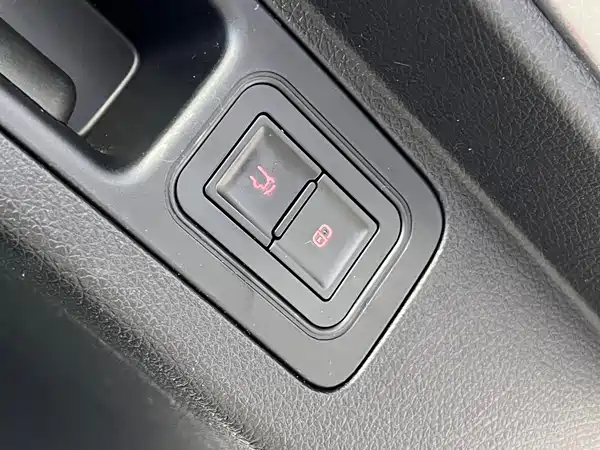 BYD Song PLUS New Energy 2023