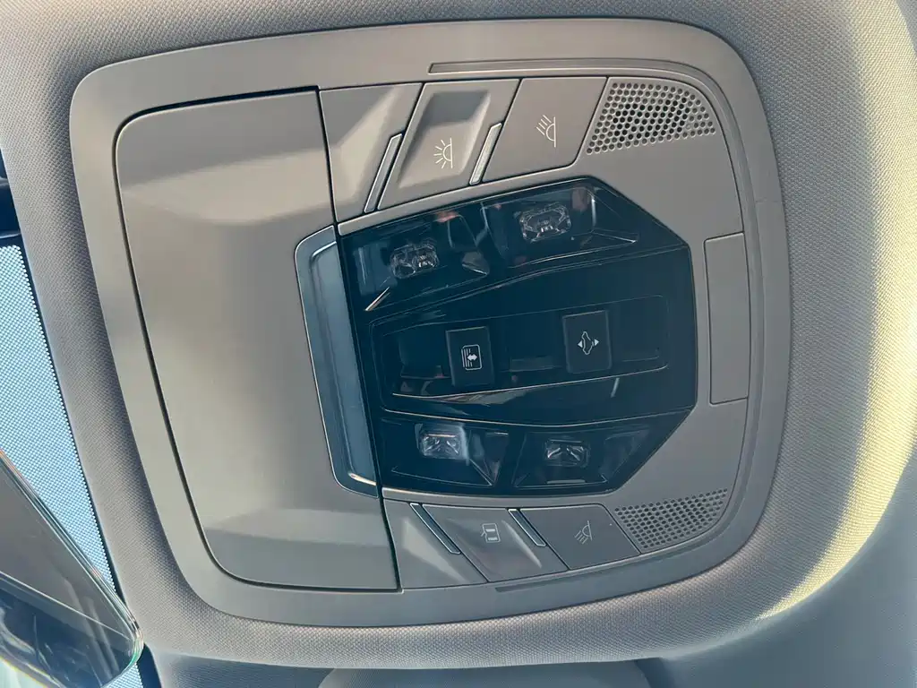 Chery Tiggo 8 PLUS 2021 — фото 6